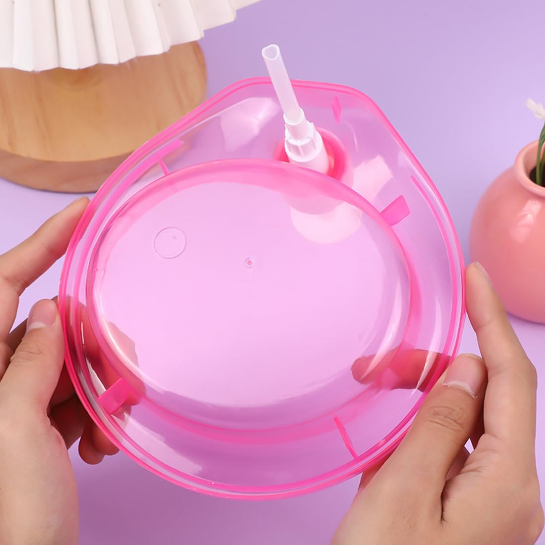 2 in 1 Double Layer Soap Dishwashing Container (BUY 1 GET 1 FREE)