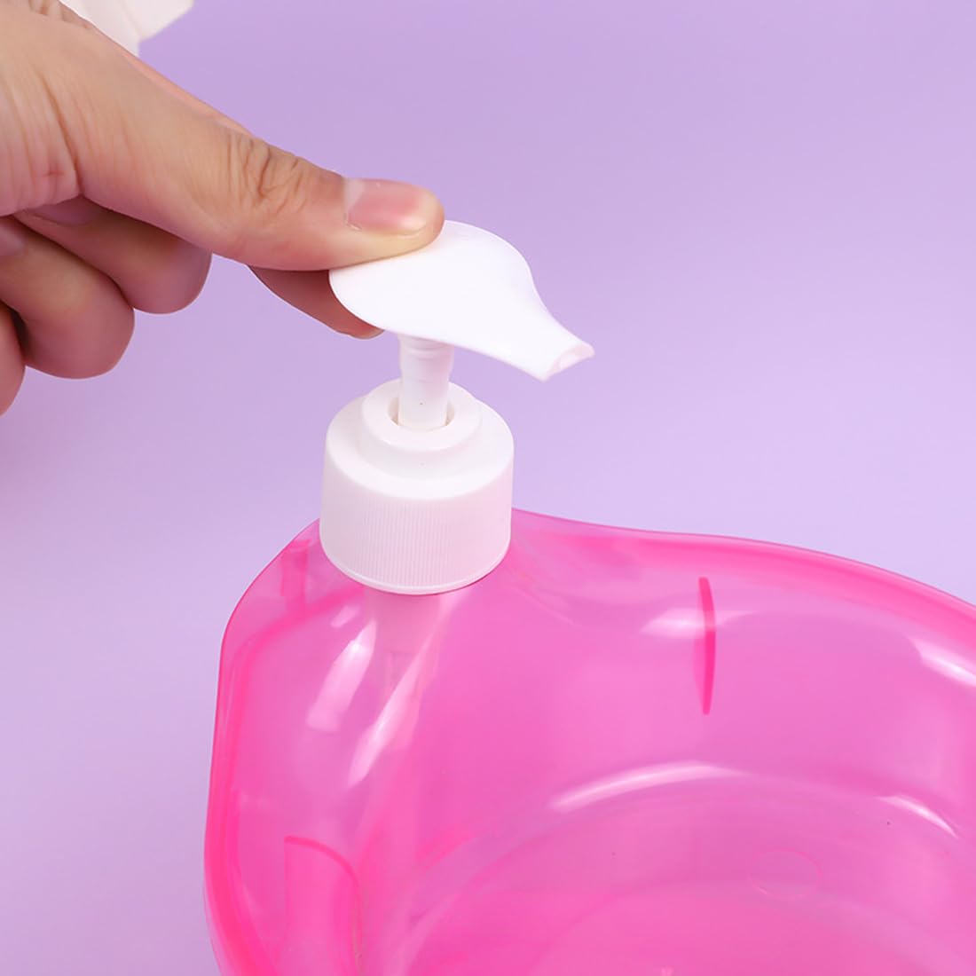 2 in 1 Double Layer Soap Dishwashing Container (BUY 1 GET 1 FREE)