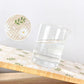 Anti-Slip Kitchen Cabinet Drawer Shelf Mat Buy 1 Get 1 Free