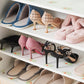 Anti-Slip Kitchen Cabinet Drawer Shelf Mat Buy 1 Get 1 Free