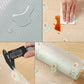 Anti-Slip Kitchen Cabinet Drawer Shelf Mat Buy 1 Get 1 Free