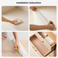 Anti-Slip Kitchen Cabinet Drawer Shelf Mat Buy 1 Get 1 Free
