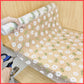 Anti-Slip Kitchen Cabinet Drawer Shelf Mat Buy 1 Get 1 Free