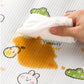Anti-Slip Kitchen Cabinet Drawer Shelf Mat Buy 1 Get 1 Free
