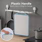 Double Sided Chopping Board for Kitchen