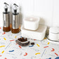 Anti-Slip Kitchen Cabinet Drawer Shelf Mat Buy 1 Get 1 Free