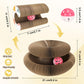 Magic Organ Cat Scratchers