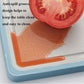Double Sided Chopping Board for Kitchen