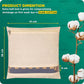 Premium Cotton Saree Covers with Zip