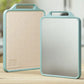 Double Sided Chopping Board for Kitchen