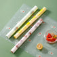 Anti-Slip Kitchen Cabinet Drawer Shelf Mat Buy 1 Get 1 Free